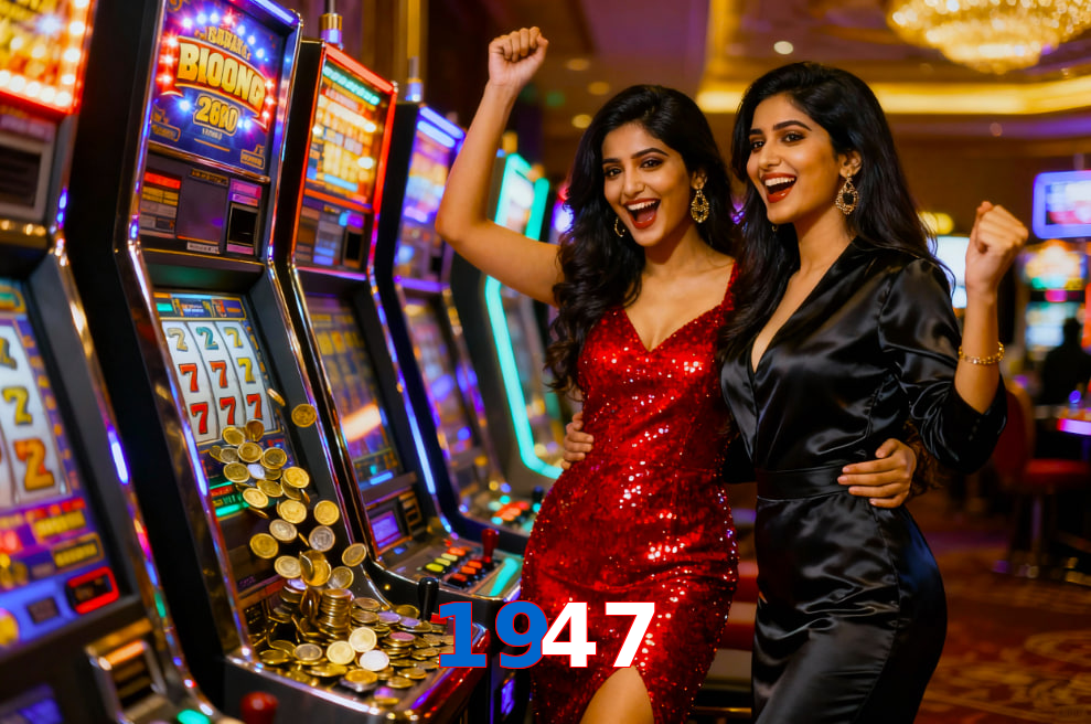 1947 download illustration